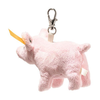 PENDANT PIG
