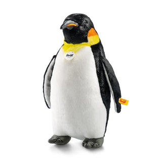 STUDIO EMPEROR PENGUIN