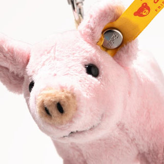 PENDANT PIG