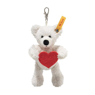 PENDANT LOTTE TEDDY BEAR