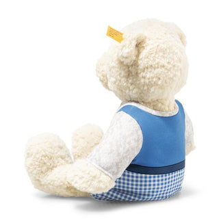 MILA TEDDY BEAR IN DIRNDL