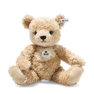 PADDY TEDDY BEAR