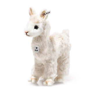 COSY ALPACA