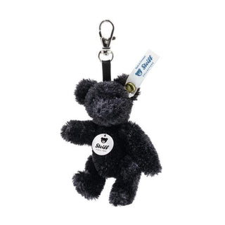 PENDANT MINI TEDDY BEAR