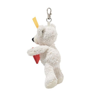 PENDANT LOTTE TEDDY BEAR