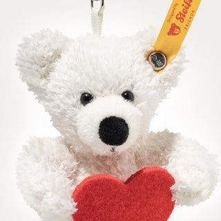 PENDANT LOTTE TEDDY BEAR
