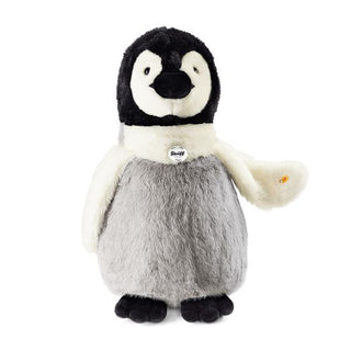 FLAPS PENGUIN