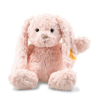 SOFT CUDDLY FRIENDS TILDA RABBIT