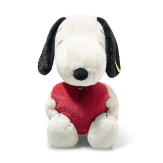 SNOOPY  LOVE
