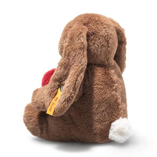 HOPPIE RABBIT LOVE