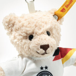 PENDANT MINI ANHAENGER TEDDY BEAR MILA