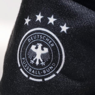 BEN TEDDY BEAR DFB EDITION