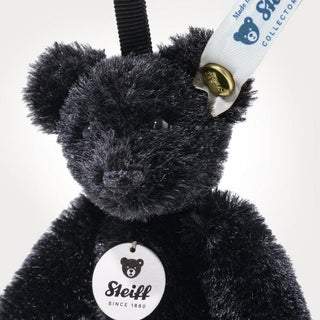 PENDANT MINI TEDDY BEAR