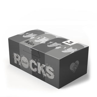 STEIFF ROCKS! THE BEATLES