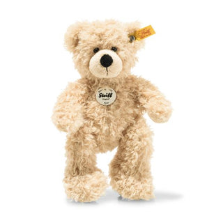 FYNN TEDDY BEAR