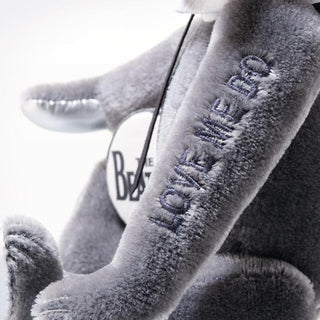 STEIFF ROCKS! THE BEATLES