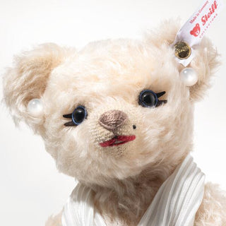 MARILYN MONROE TEDDY BEAR 100TH ANNIVERSARY