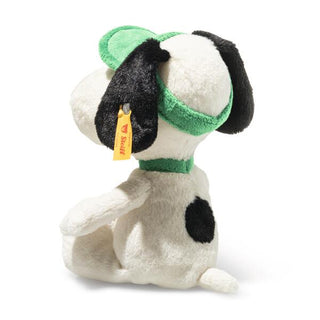 SNOOPY TENNIS