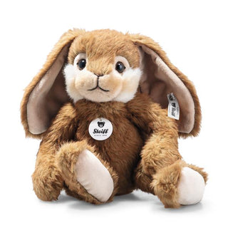 BOMMEL DANGLING RABBIT