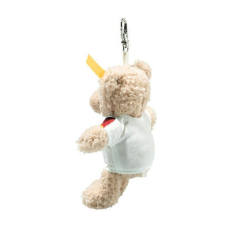 PENDANT MINI ANHAENGER TEDDY BEAR MILA
