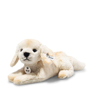 TEDDIES FOR TOMORROW LENNY LABRADOR