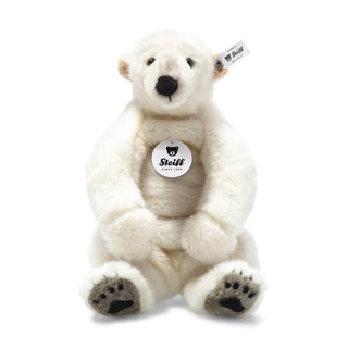 NANOUK POLAR BEAR