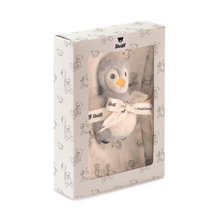 LIO PENGUIN GIFT SET