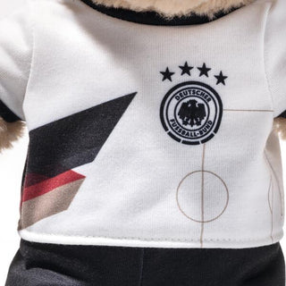 BEN TEDDY BEAR DFB EDITION