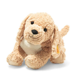 SOFT CUDDLY FRIENDS BERNO GOLDENDOODLE