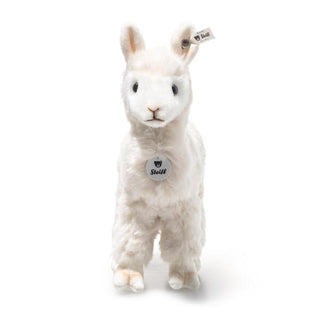 COSY ALPACA