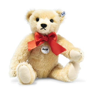 CLASSIC 1909 TEDDY BEAR