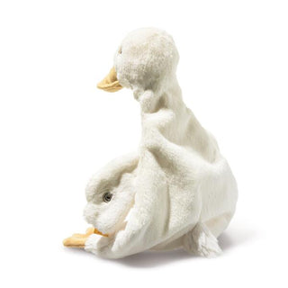 GILDA GOOSE COMFORTER