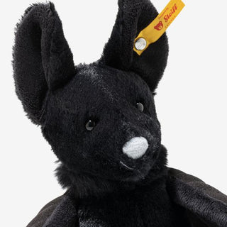 BORIS BAT
