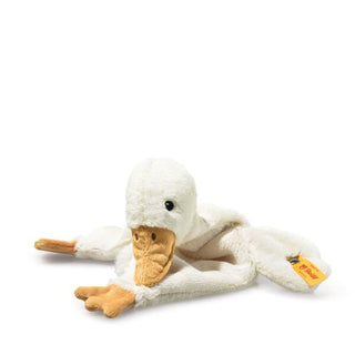 GILDA GOOSE COMFORTER