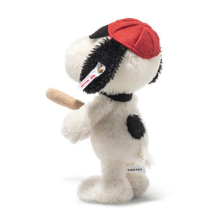 SNOOPY BASEBALL