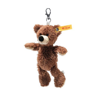 PENDANT FYNN TEDDY BEAR