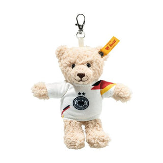 PENDANT MINI ANHAENGER TEDDY BEAR MILA