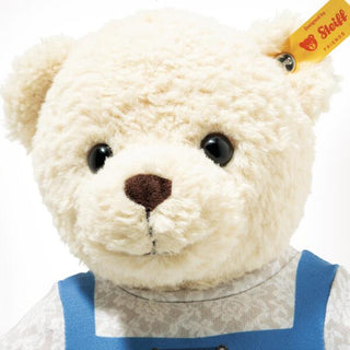 MILA TEDDY BEAR IN DIRNDL