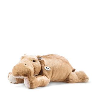 MOCKY HIPPOPOTAMUS
