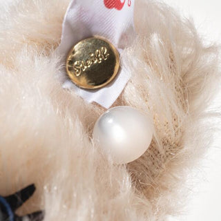 MARILYN MONROE TEDDY BEAR 100TH ANNIVERSARY