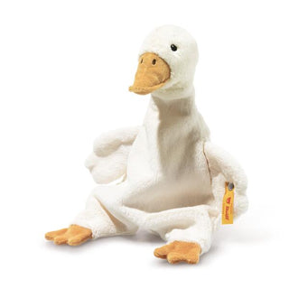 GILDA GOOSE COMFORTER