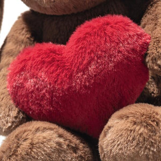 HOPPIE RABBIT LOVE