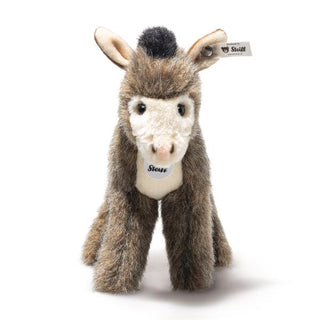 ASINUS DONKEY