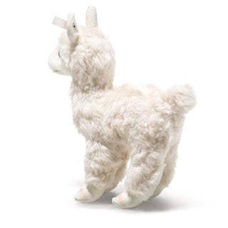 COSY ALPACA