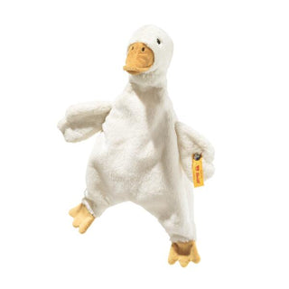 GILDA GOOSE COMFORTER