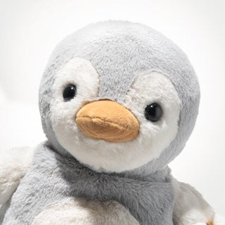 LIGHT AT NIGHT LIO PENGUIN