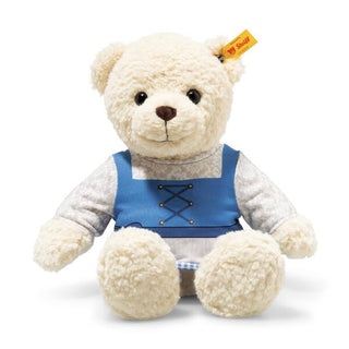 MILA TEDDY BEAR IN DIRNDL