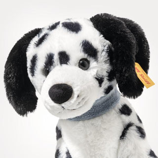 OSKAR DALMATION