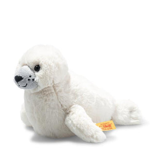 SOFT CUDDLY FRIENDS ARO HOWLER