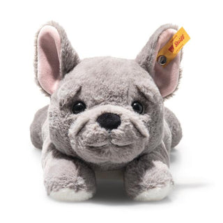 BRIE FRENCH BULLDOG